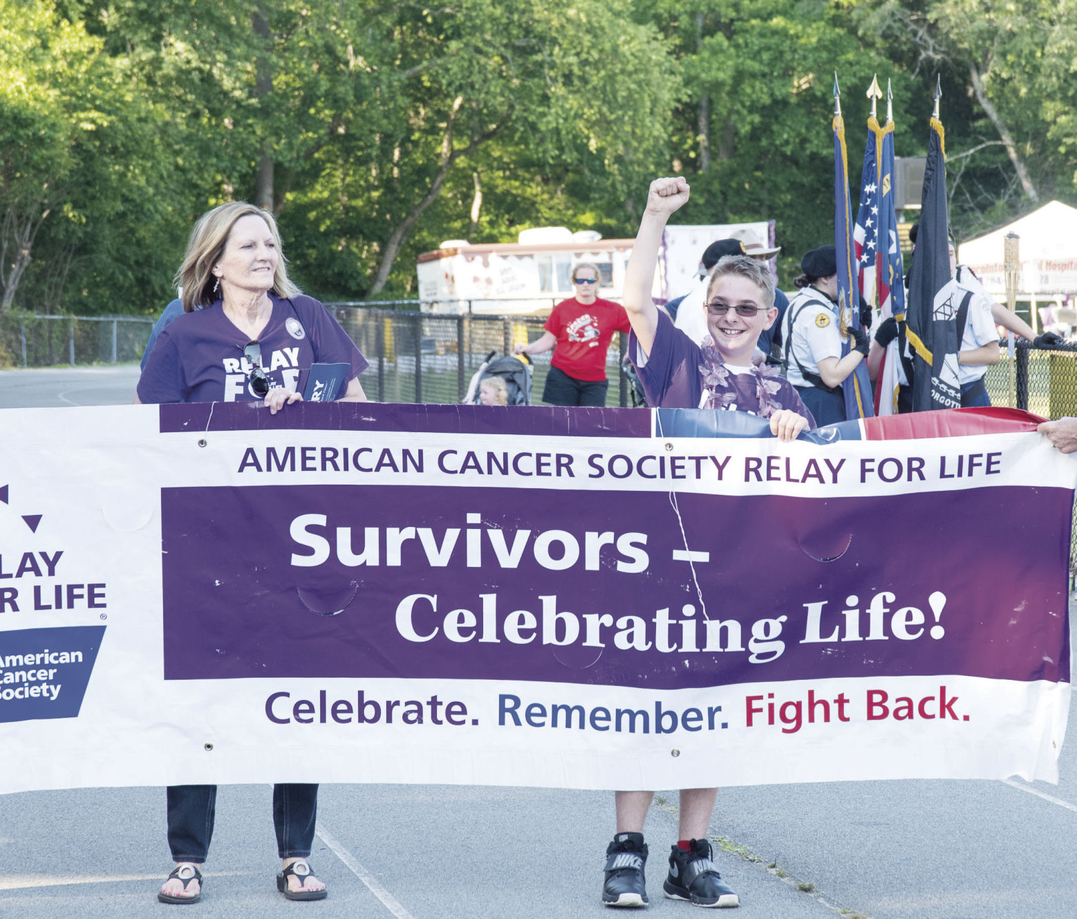 Relay for Life Paper 2019-1.jpg